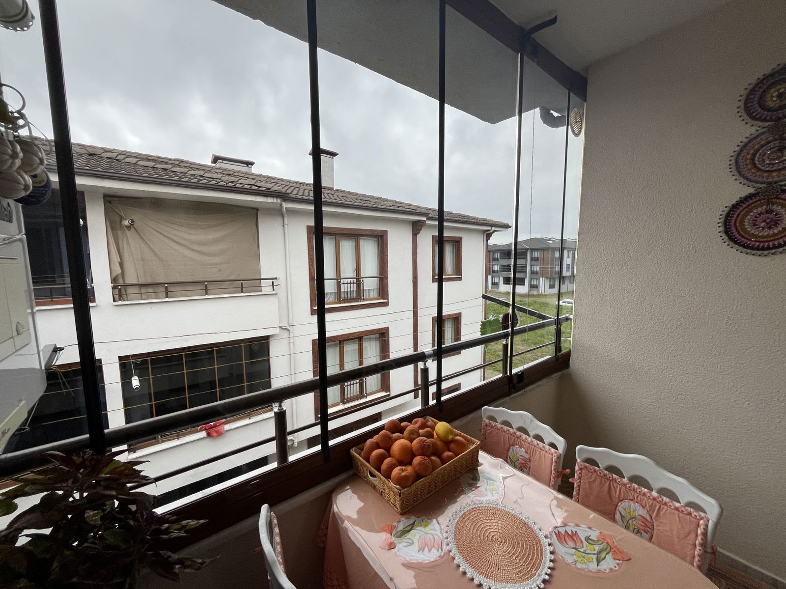 Satılık&nbsp;Daire&nbsp;3,850,000&nbsp;TL