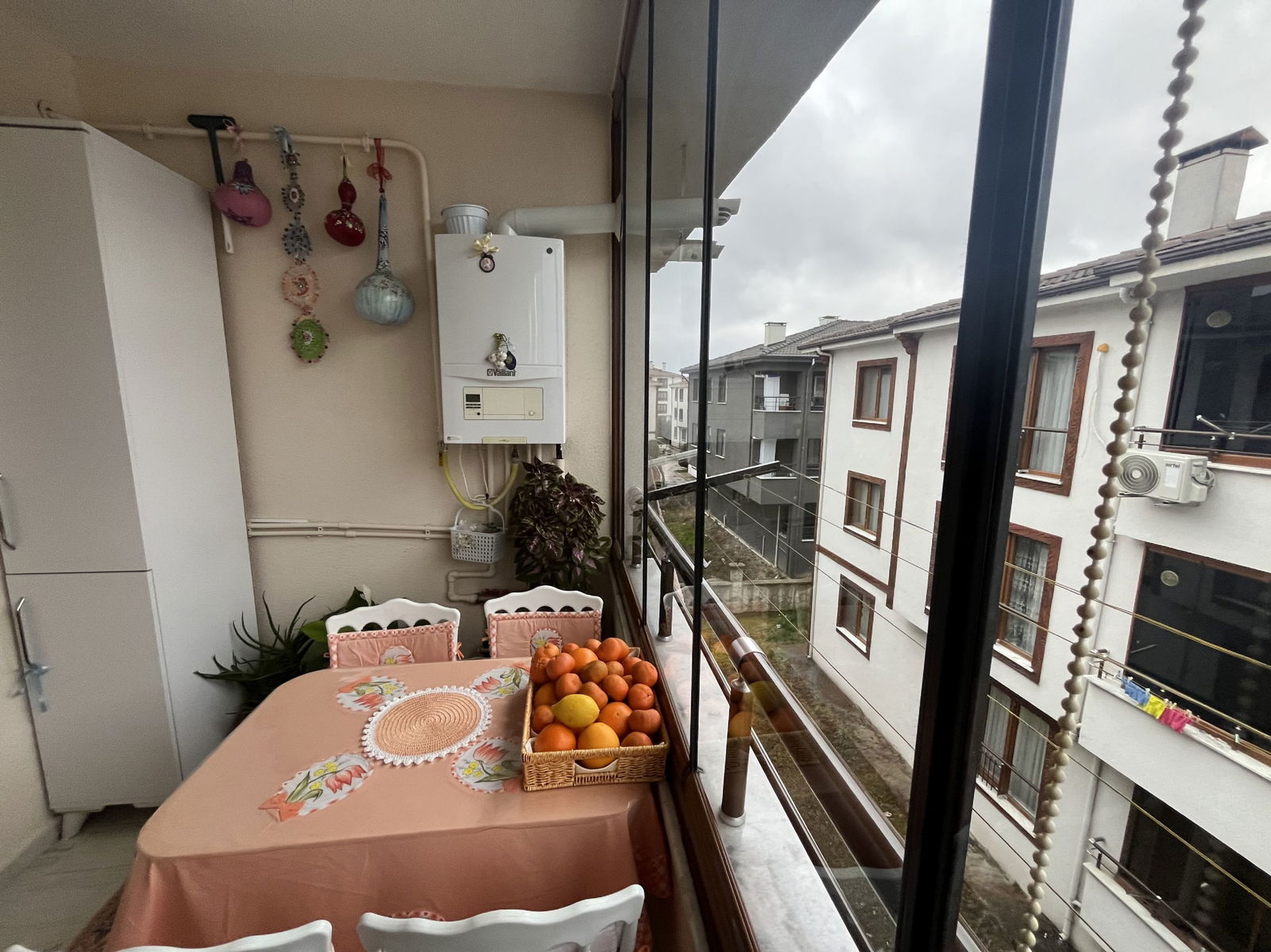 Satılık&nbsp;Daire&nbsp;3,850,000&nbsp;TL