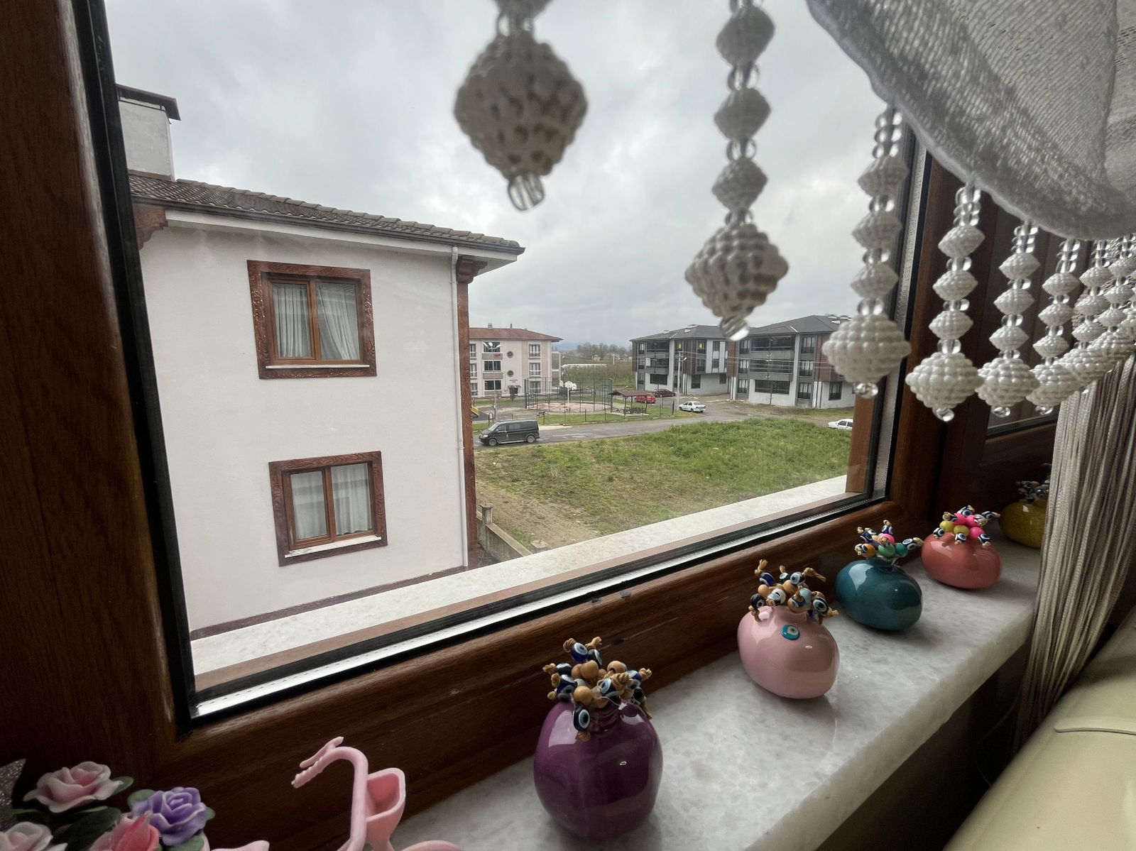 Satılık&nbsp;Daire&nbsp;3,850,000&nbsp;TL