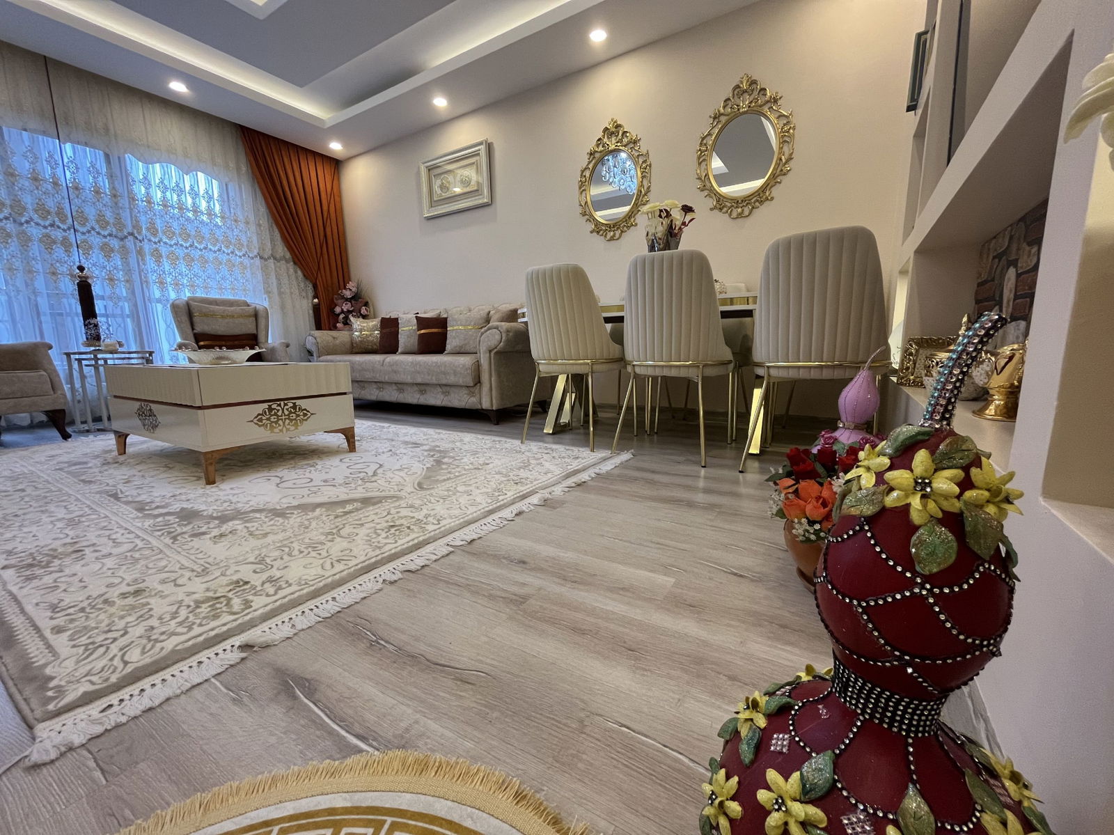 Satılık&nbsp;Daire&nbsp;3,850,000&nbsp;TL