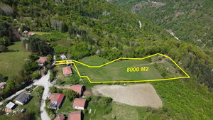 Düzce &nbsp;Satılık &nbsp;Arsa