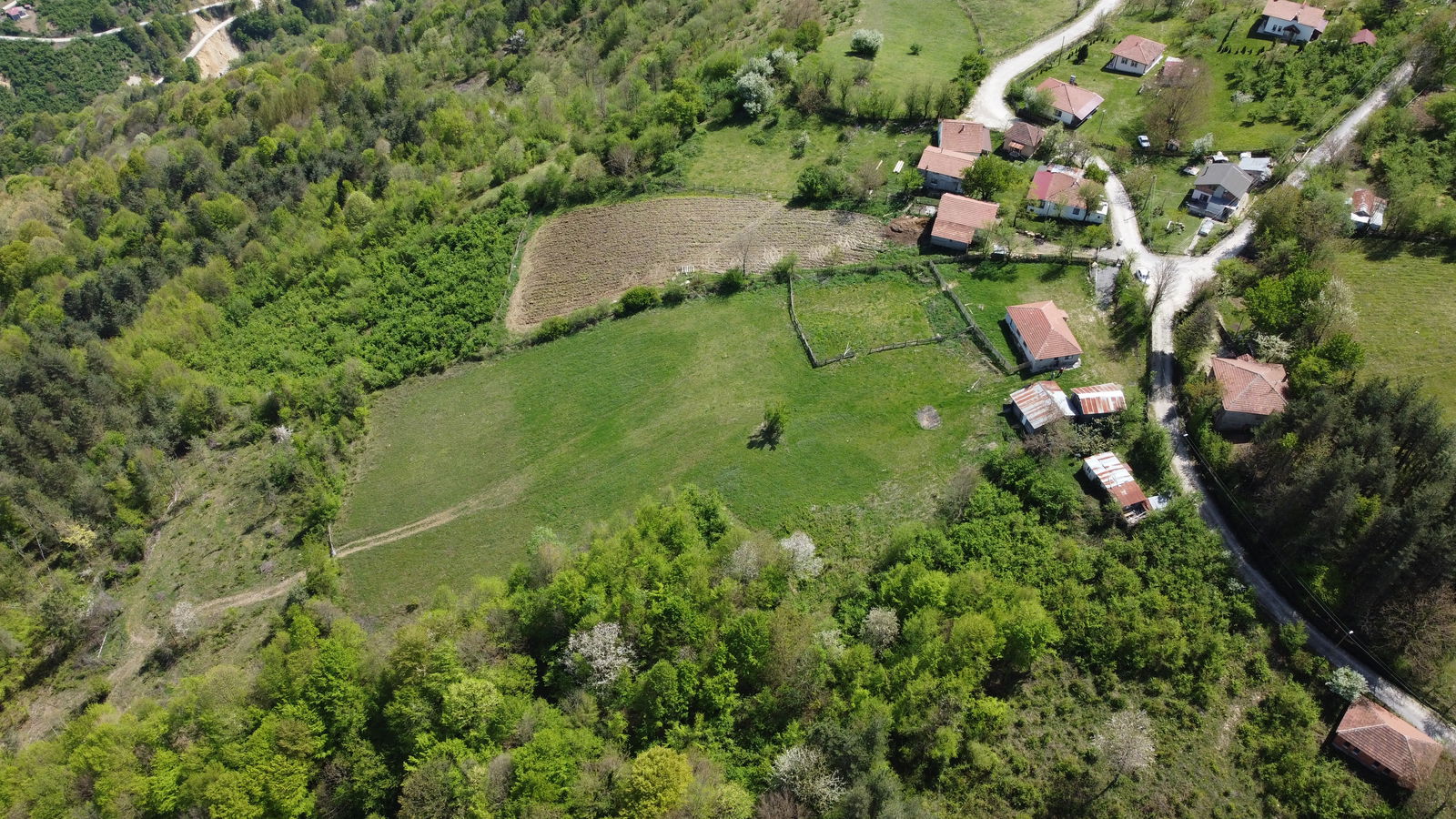 Satılık&nbsp;Arsa&nbsp;8,000,000&nbsp;TL