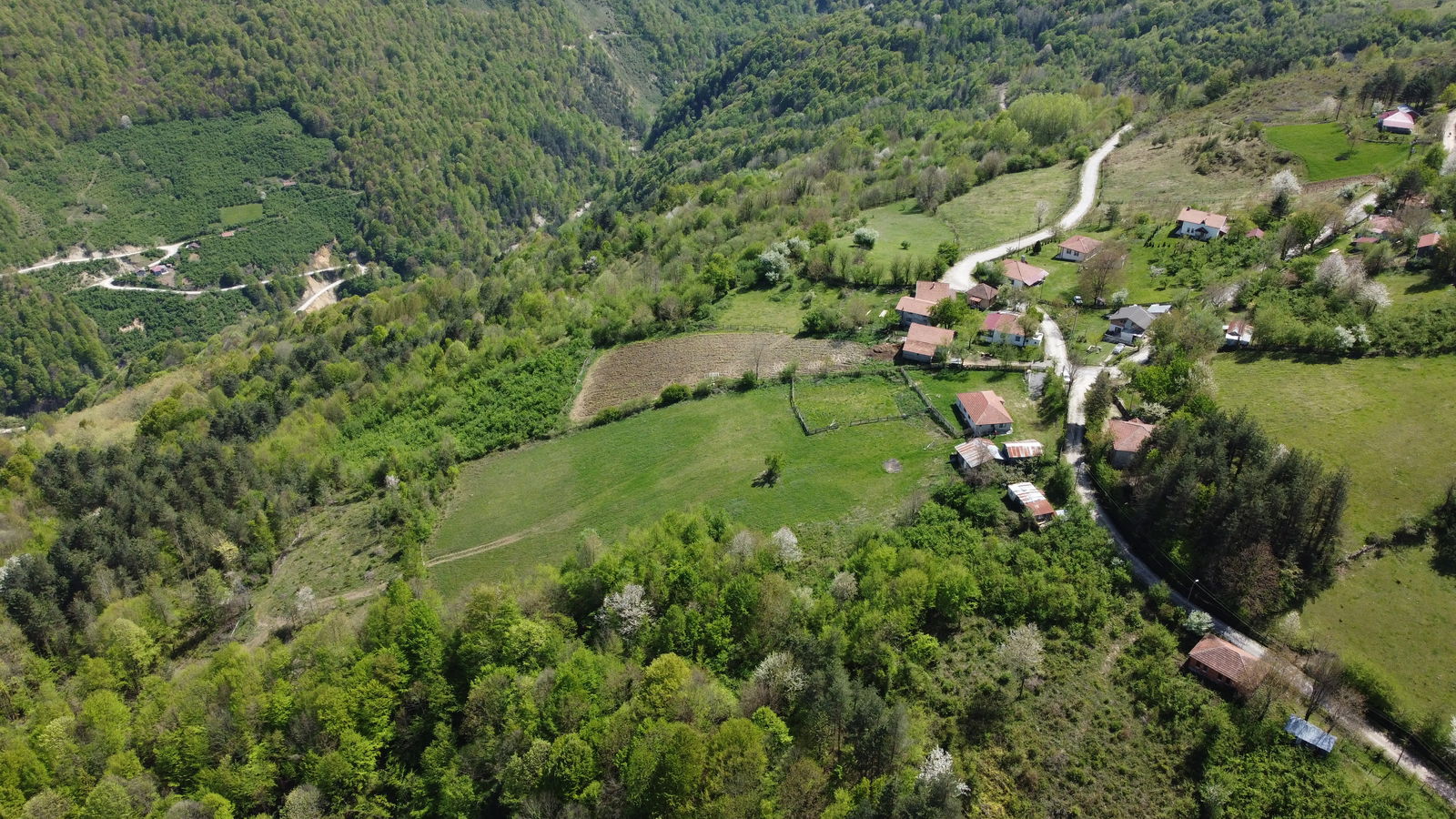 Satılık&nbsp;Arsa&nbsp;8,000,000&nbsp;TL