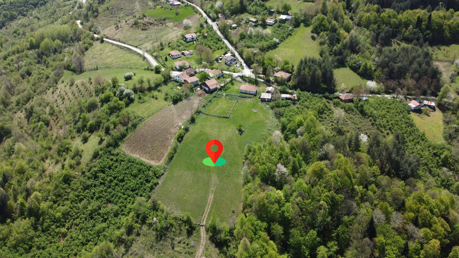 Satılık&nbsp;Arsa&nbsp;8,000,000&nbsp;TL