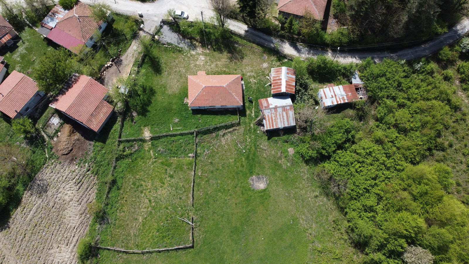 Satılık&nbsp;Arsa&nbsp;8,000,000&nbsp;TL