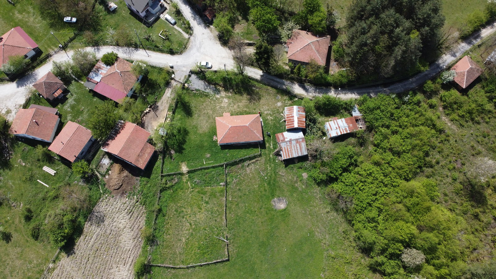 Satılık&nbsp;Arsa&nbsp;8,000,000&nbsp;TL