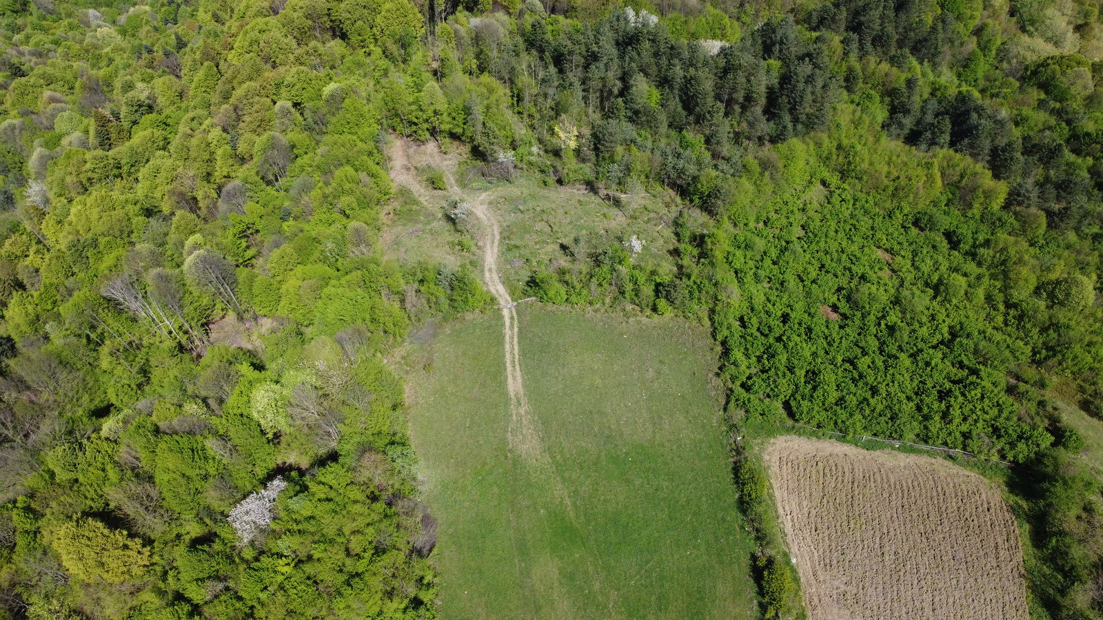 Satılık&nbsp;Arsa&nbsp;8,000,000&nbsp;TL