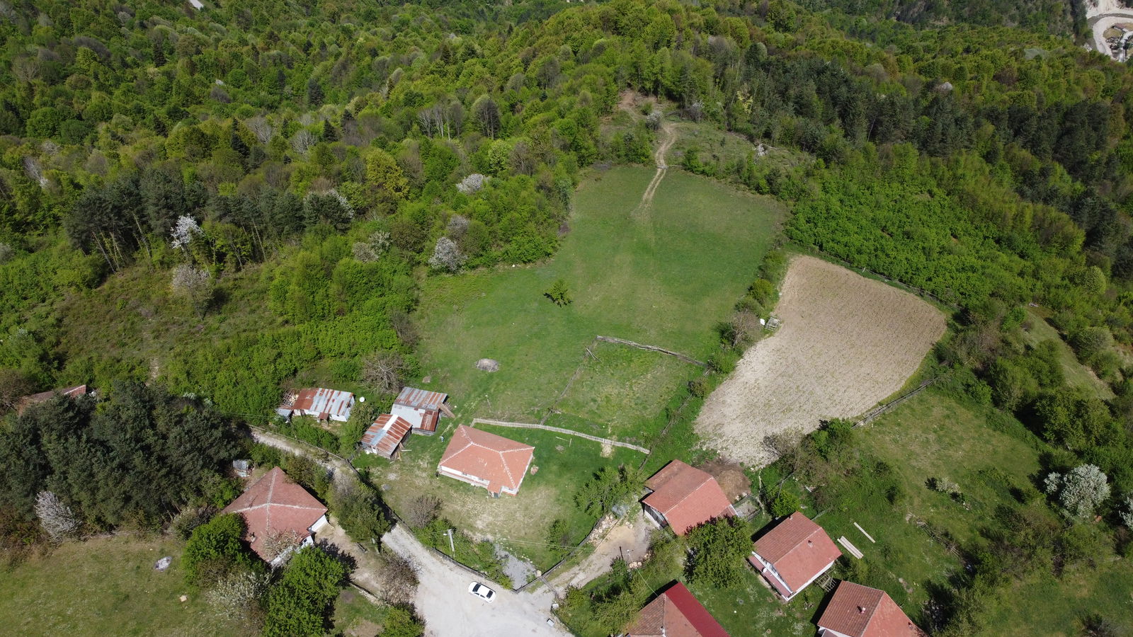 Satılık&nbsp;Arsa&nbsp;8,000,000&nbsp;TL