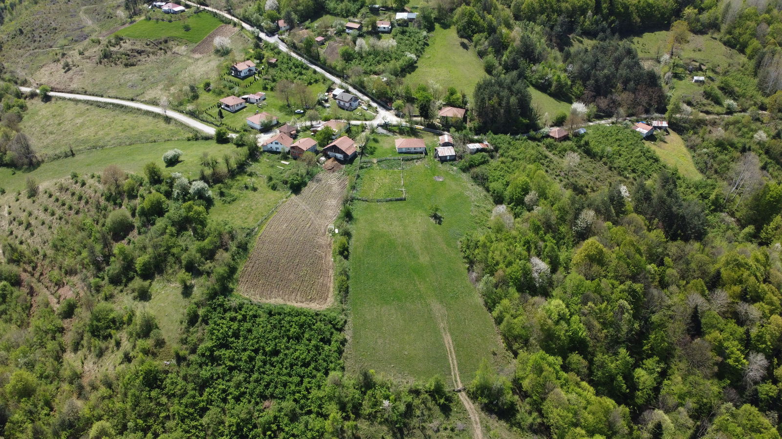 Satılık&nbsp;Arsa&nbsp;8,000,000&nbsp;TL