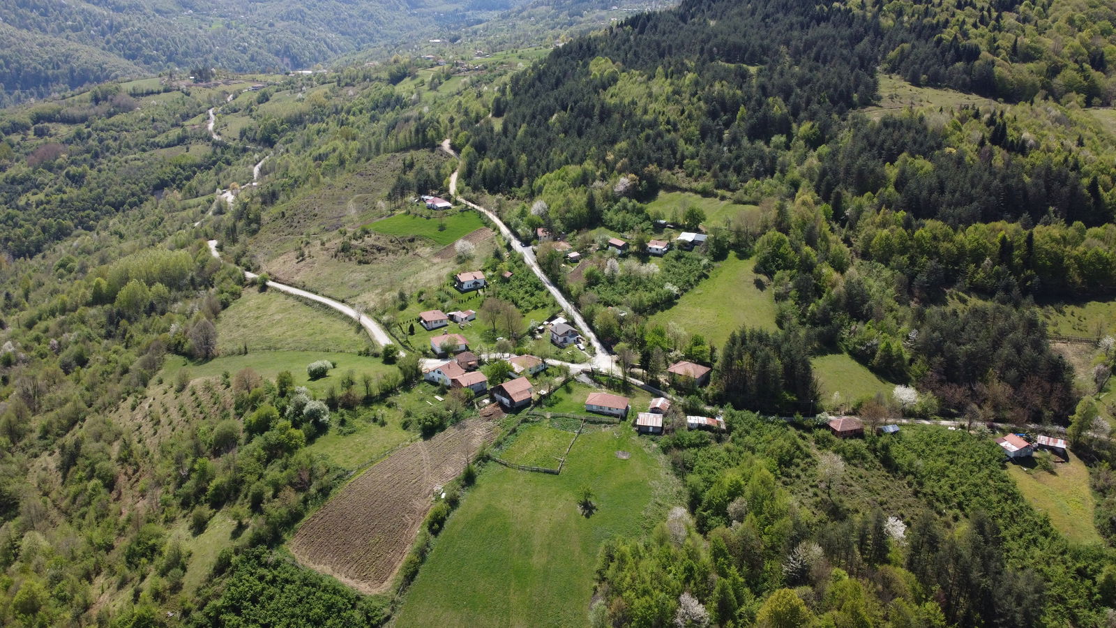 Satılık&nbsp;Arsa&nbsp;8,000,000&nbsp;TL