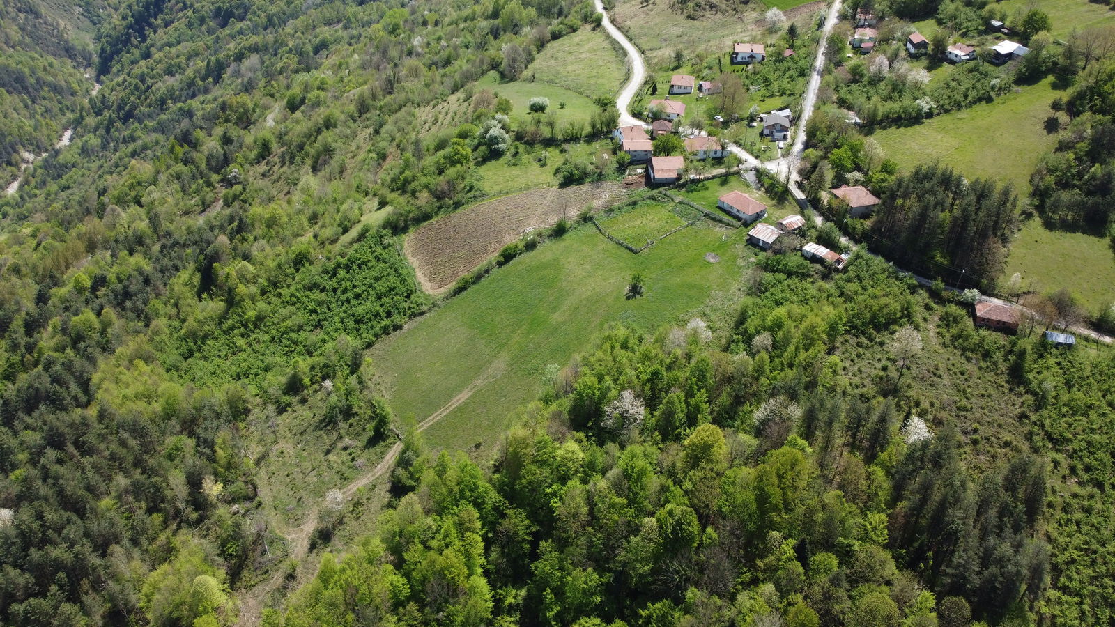 Satılık&nbsp;Arsa&nbsp;8,000,000&nbsp;TL