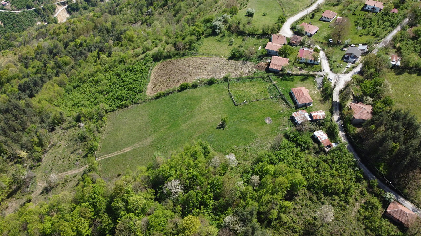 Satılık&nbsp;Arsa&nbsp;8,000,000&nbsp;TL