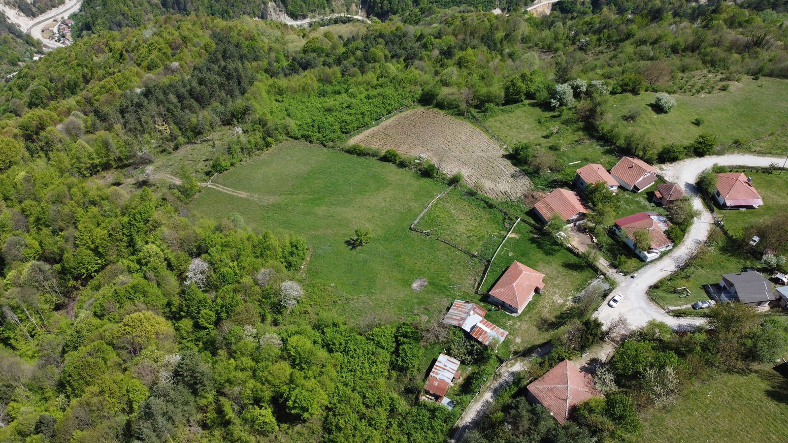 Satılık&nbsp;Arsa&nbsp;8,000,000&nbsp;TL