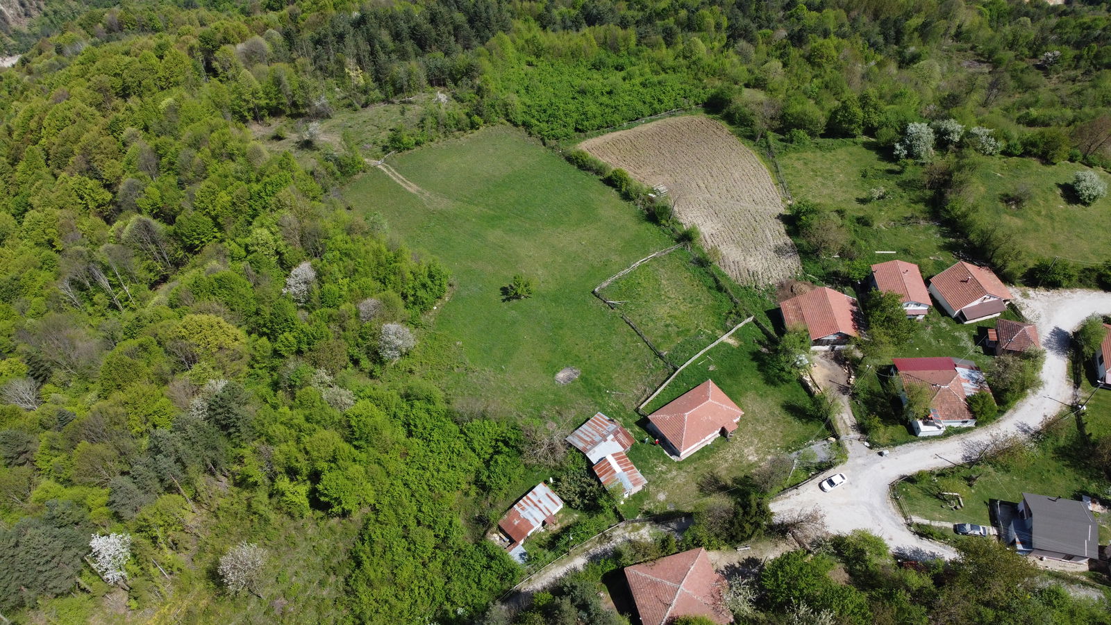 Satılık&nbsp;Arsa&nbsp;8,000,000&nbsp;TL