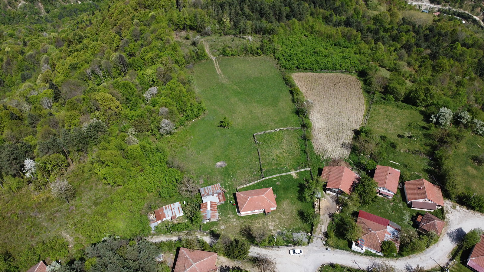 Satılık&nbsp;Arsa&nbsp;8,000,000&nbsp;TL