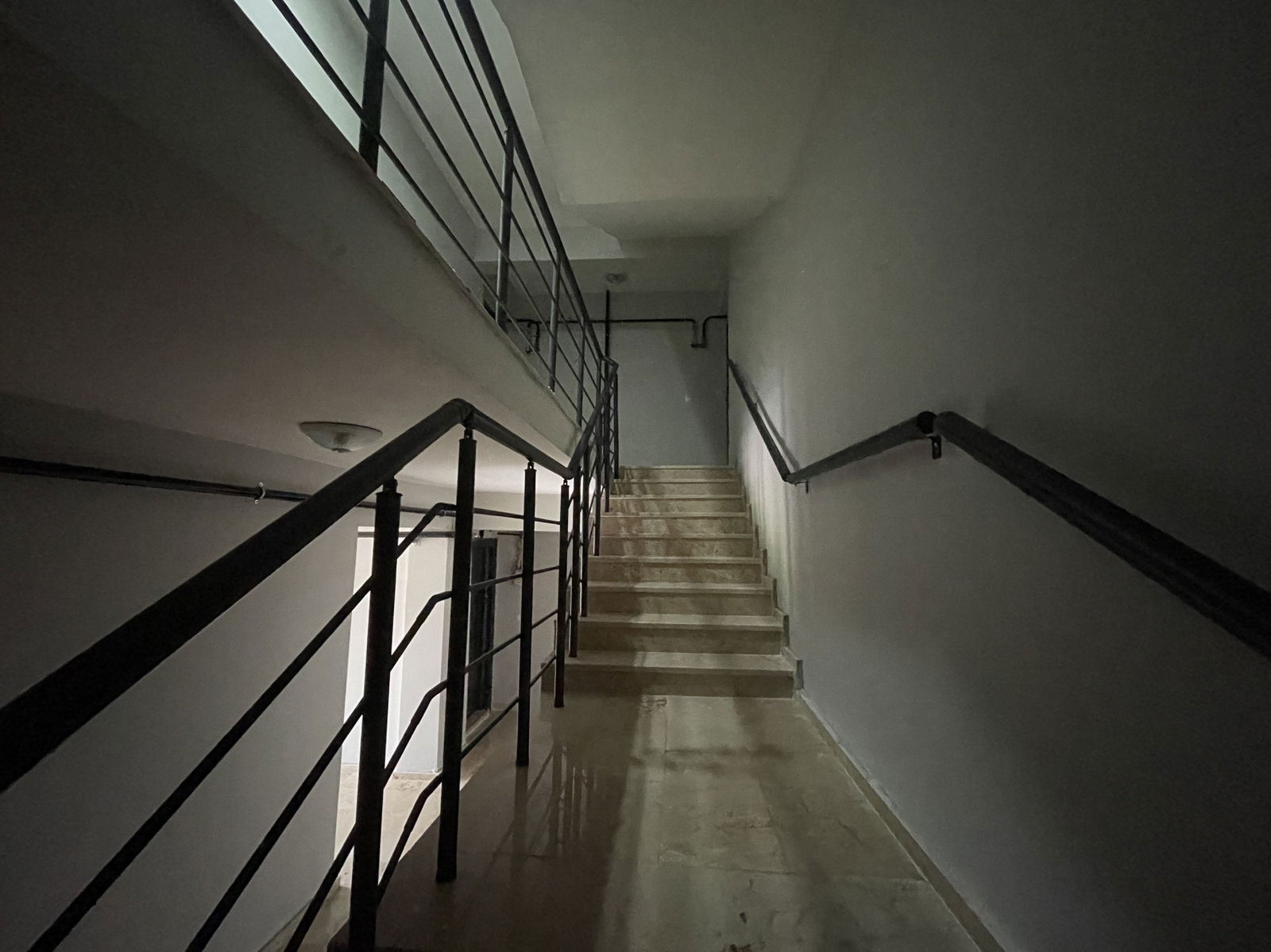 Satılık&nbsp;Daire&nbsp;3,200,000&nbsp;TL