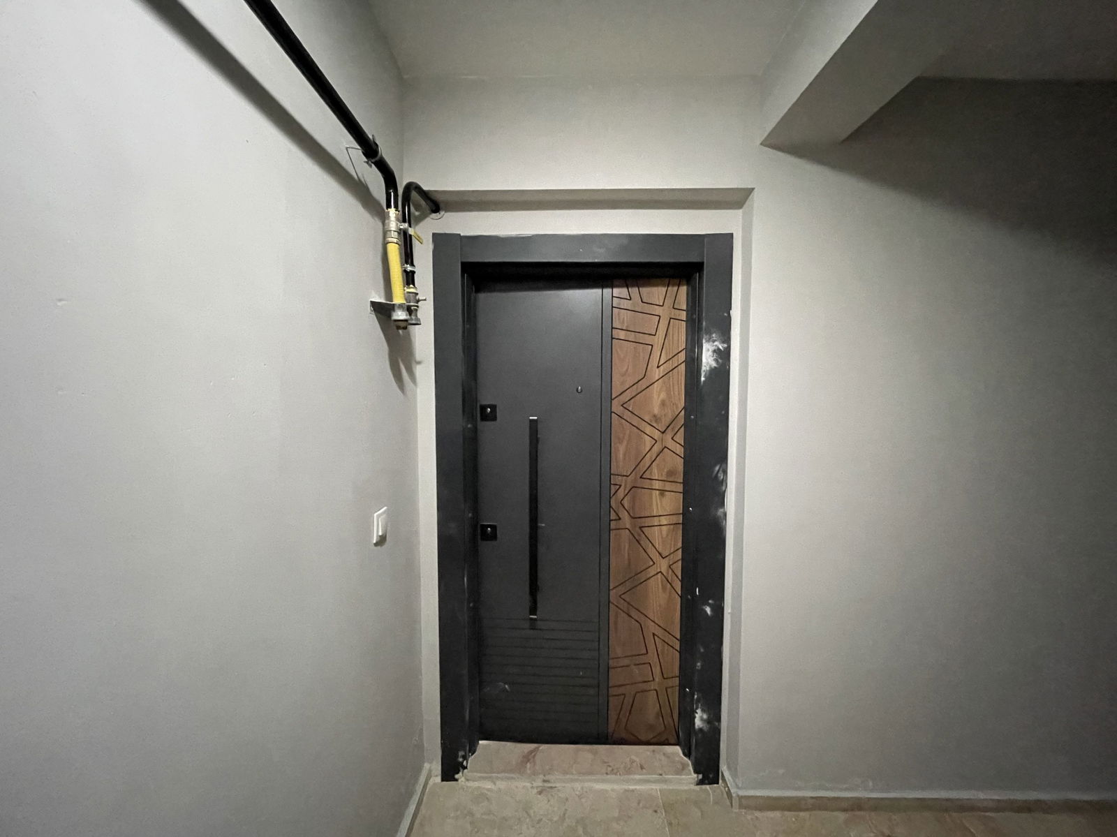 Satılık&nbsp;Daire&nbsp;3,200,000&nbsp;TL