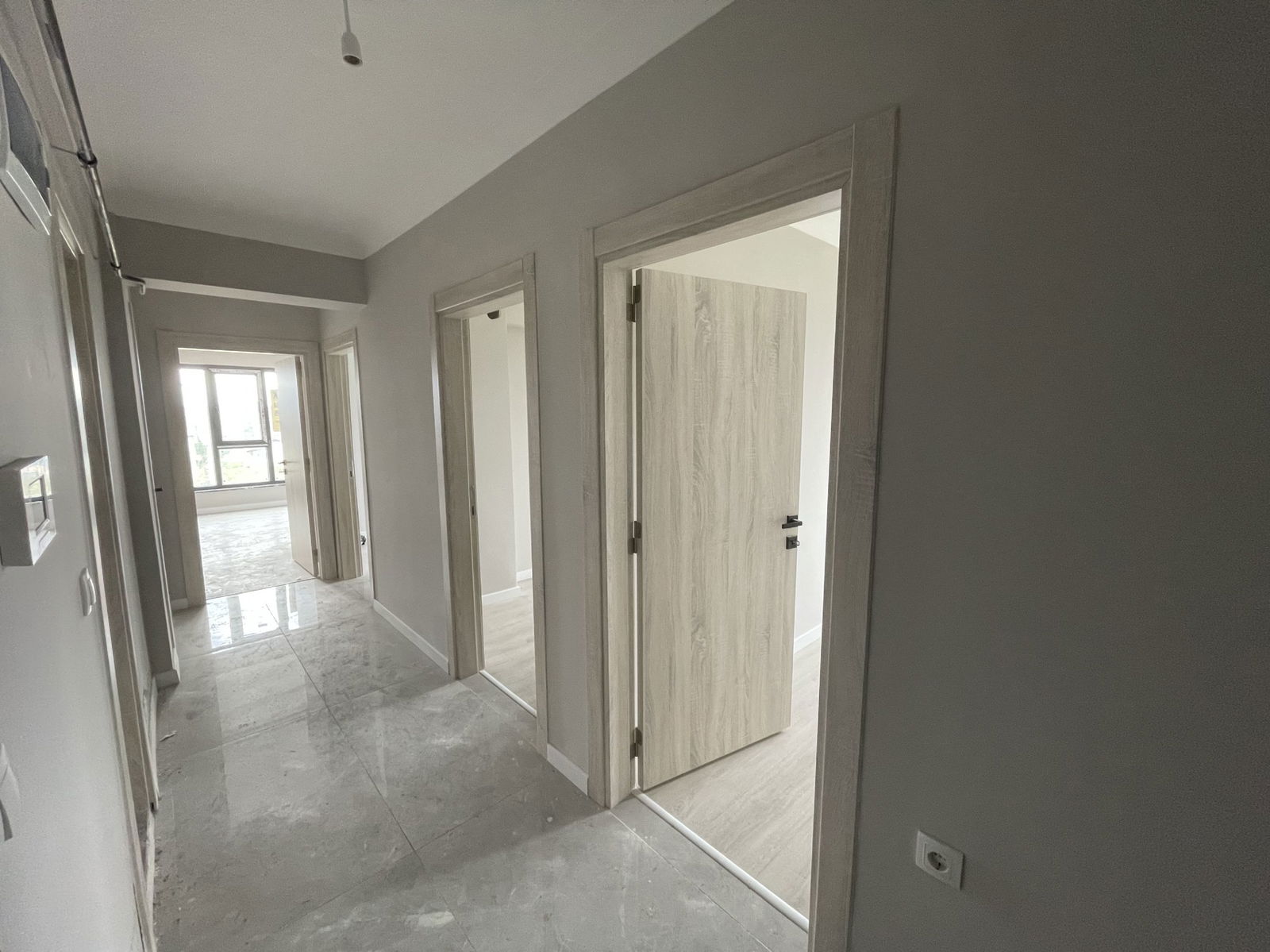 Satılık&nbsp;Daire&nbsp;3,200,000&nbsp;TL