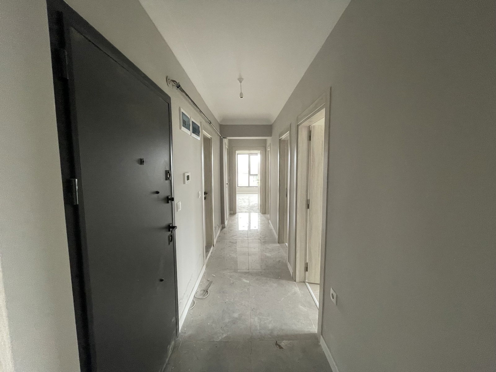 Satılık&nbsp;Daire&nbsp;3,200,000&nbsp;TL