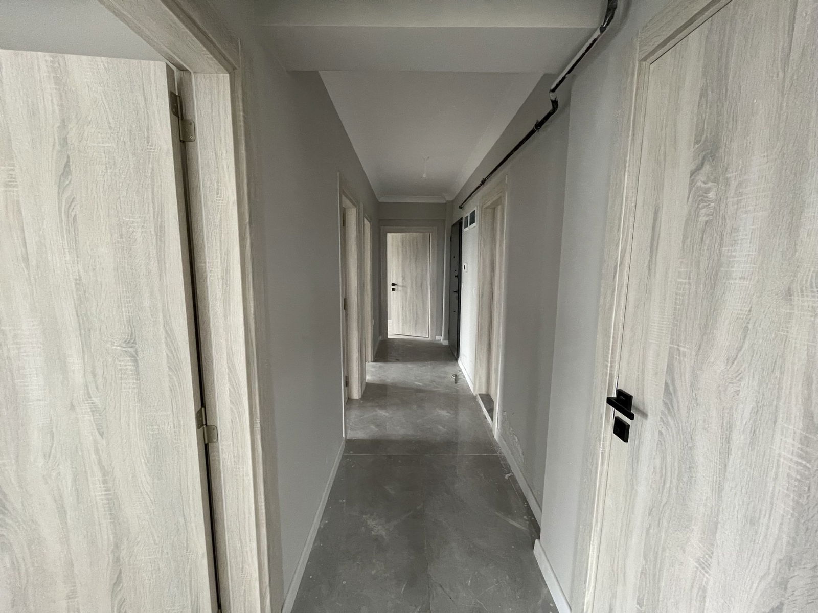 Satılık&nbsp;Daire&nbsp;3,200,000&nbsp;TL