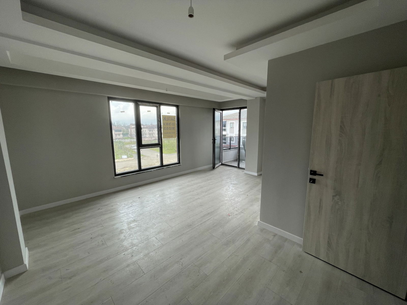 Satılık&nbsp;Daire&nbsp;3,200,000&nbsp;TL