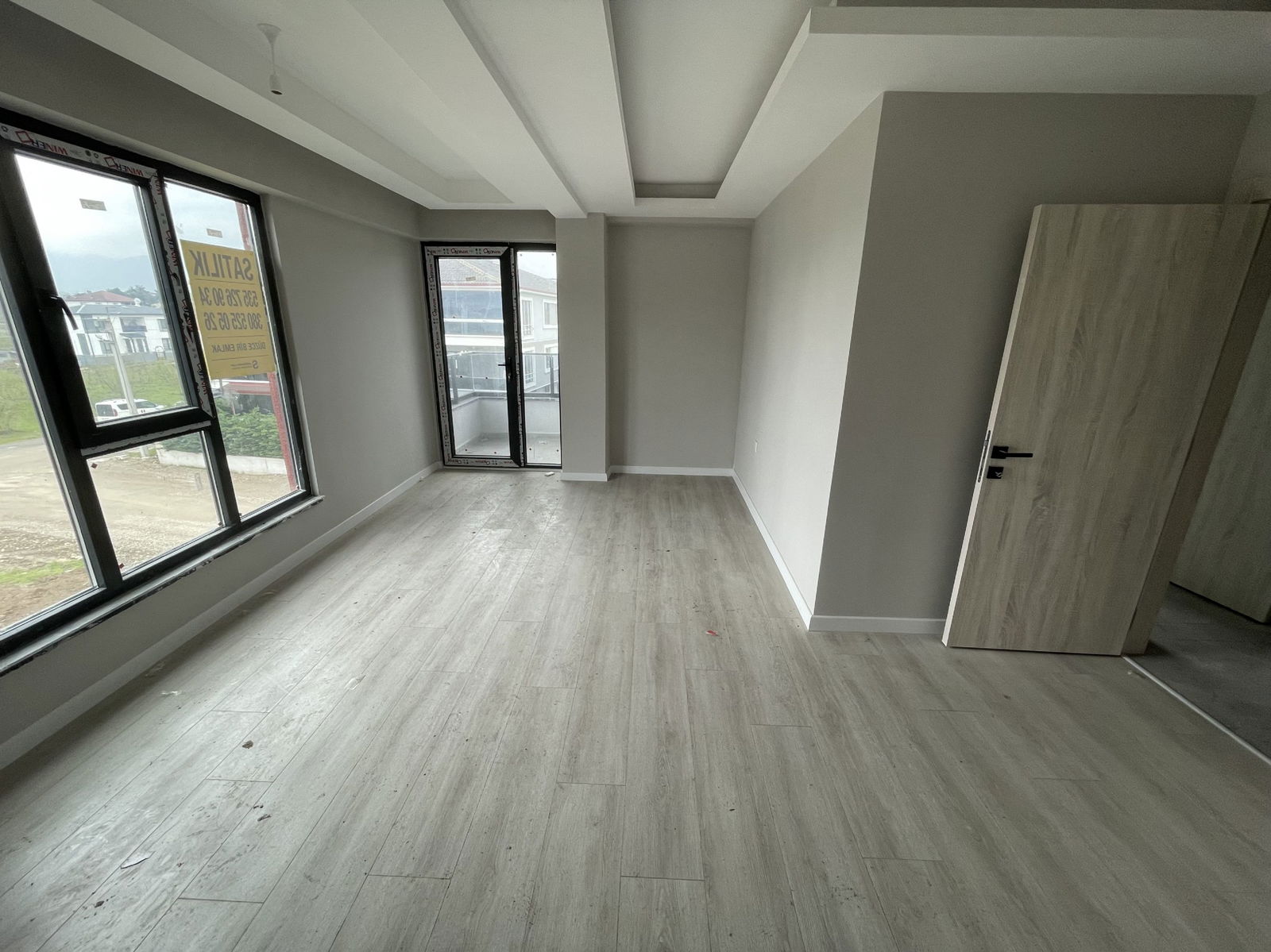 Satılık&nbsp;Daire&nbsp;3,200,000&nbsp;TL