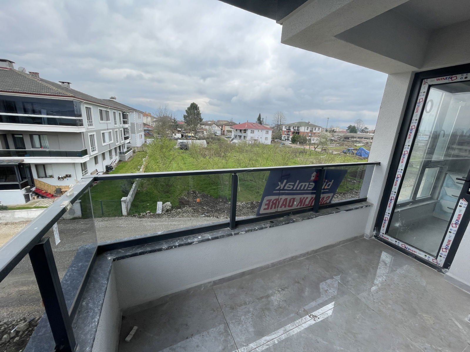 Satılık&nbsp;Daire&nbsp;3,200,000&nbsp;TL