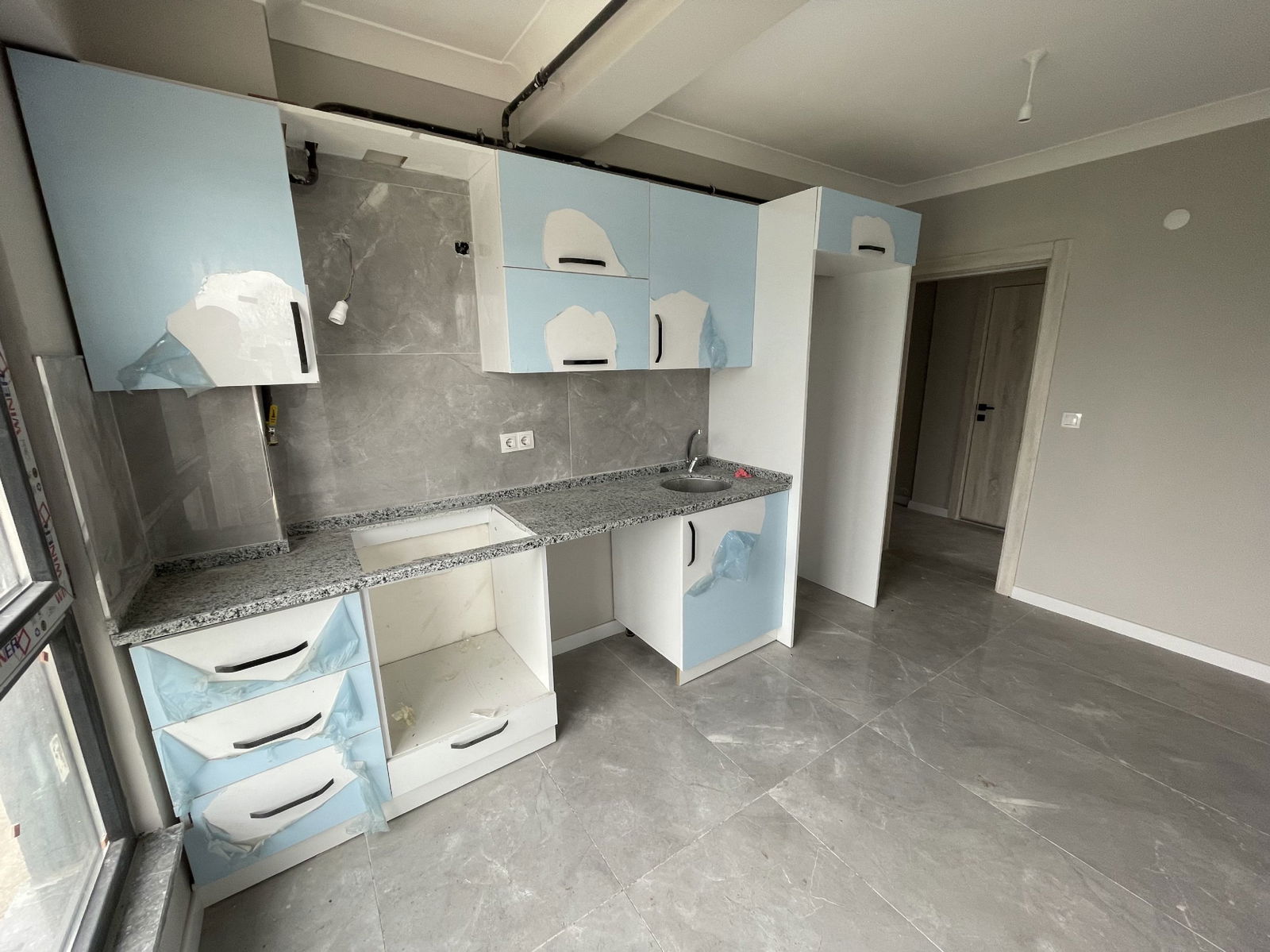 Satılık&nbsp;Daire&nbsp;3,200,000&nbsp;TL