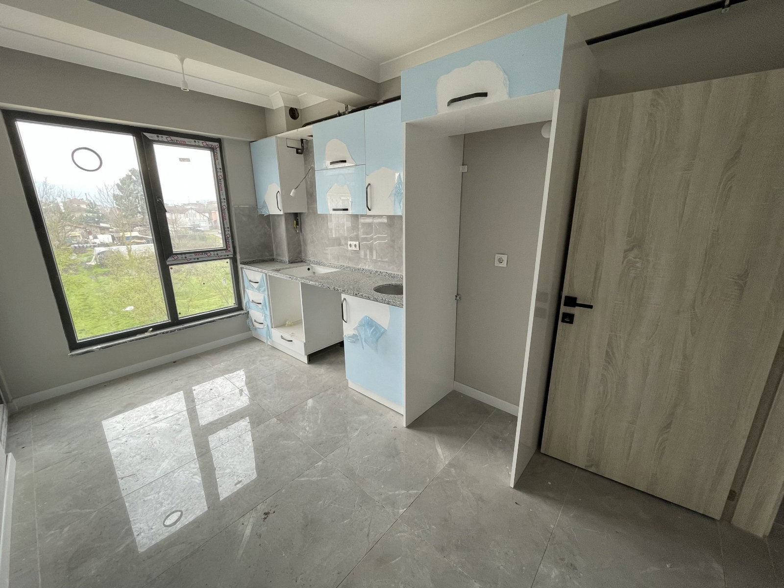 Satılık&nbsp;Daire&nbsp;3,200,000&nbsp;TL