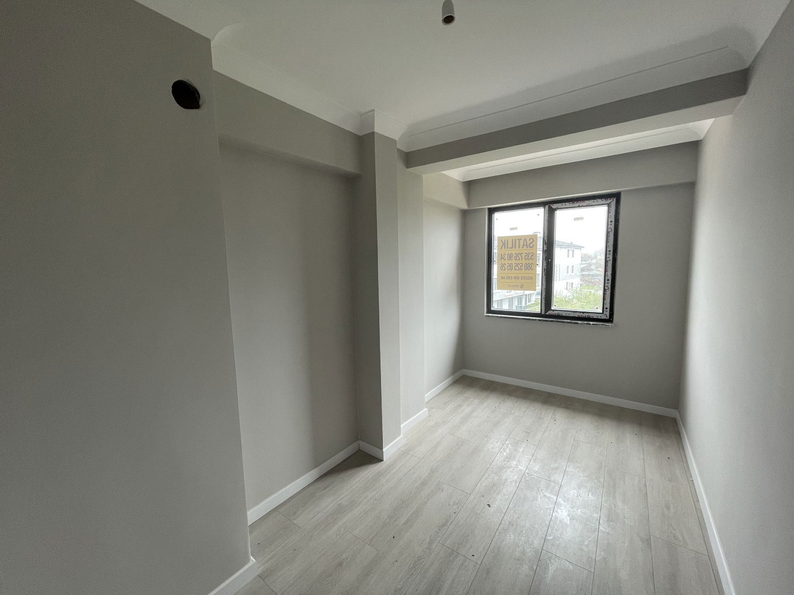 Satılık&nbsp;Daire&nbsp;3,200,000&nbsp;TL