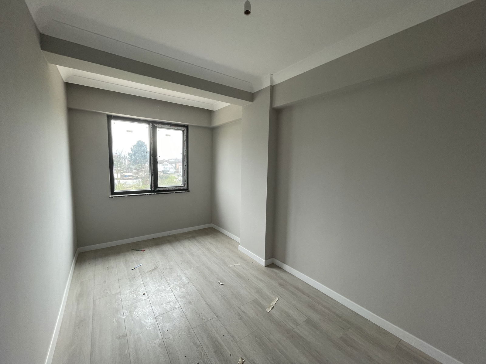 Satılık&nbsp;Daire&nbsp;3,200,000&nbsp;TL