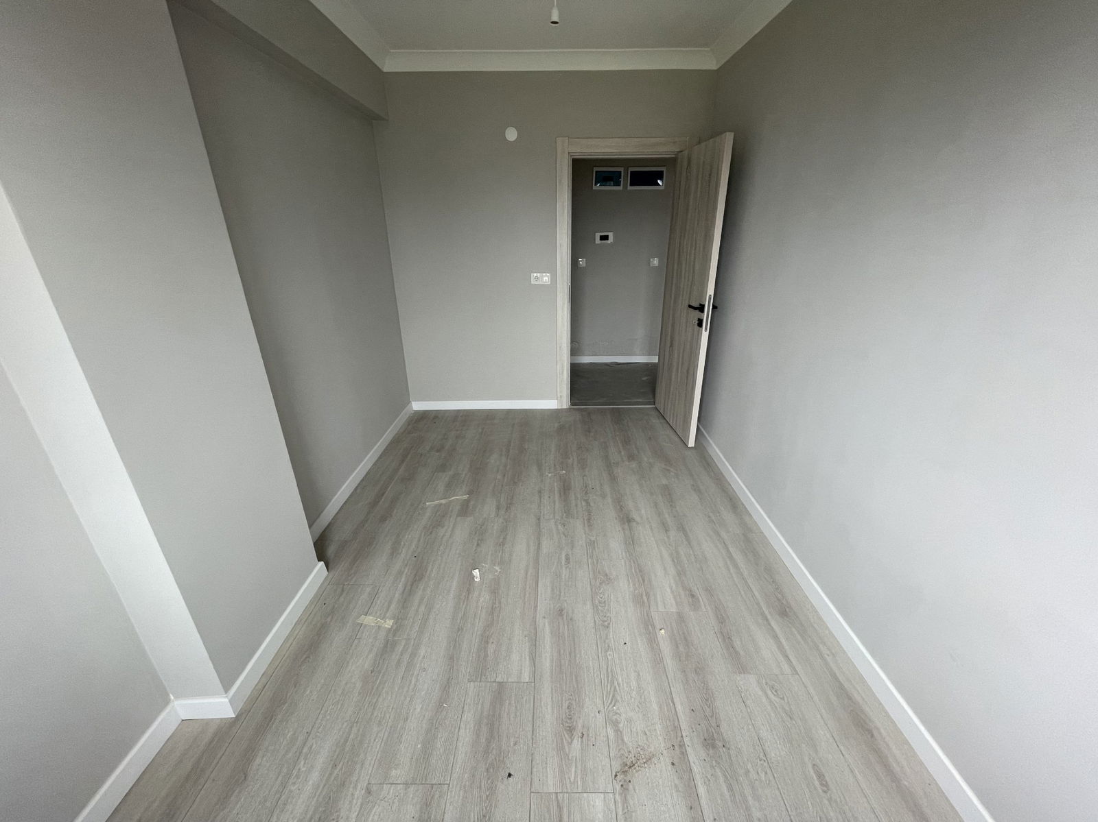 Satılık&nbsp;Daire&nbsp;3,200,000&nbsp;TL