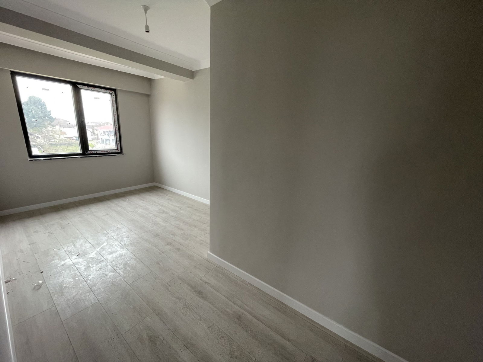 Satılık&nbsp;Daire&nbsp;3,200,000&nbsp;TL