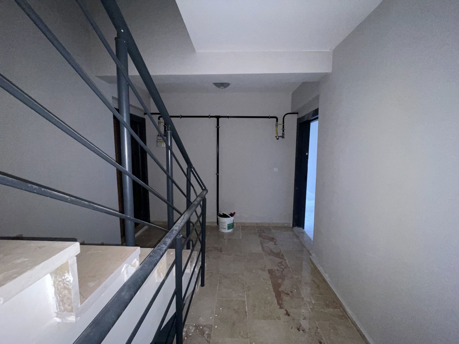 Satılık&nbsp;Daire&nbsp;3,200,000&nbsp;TL