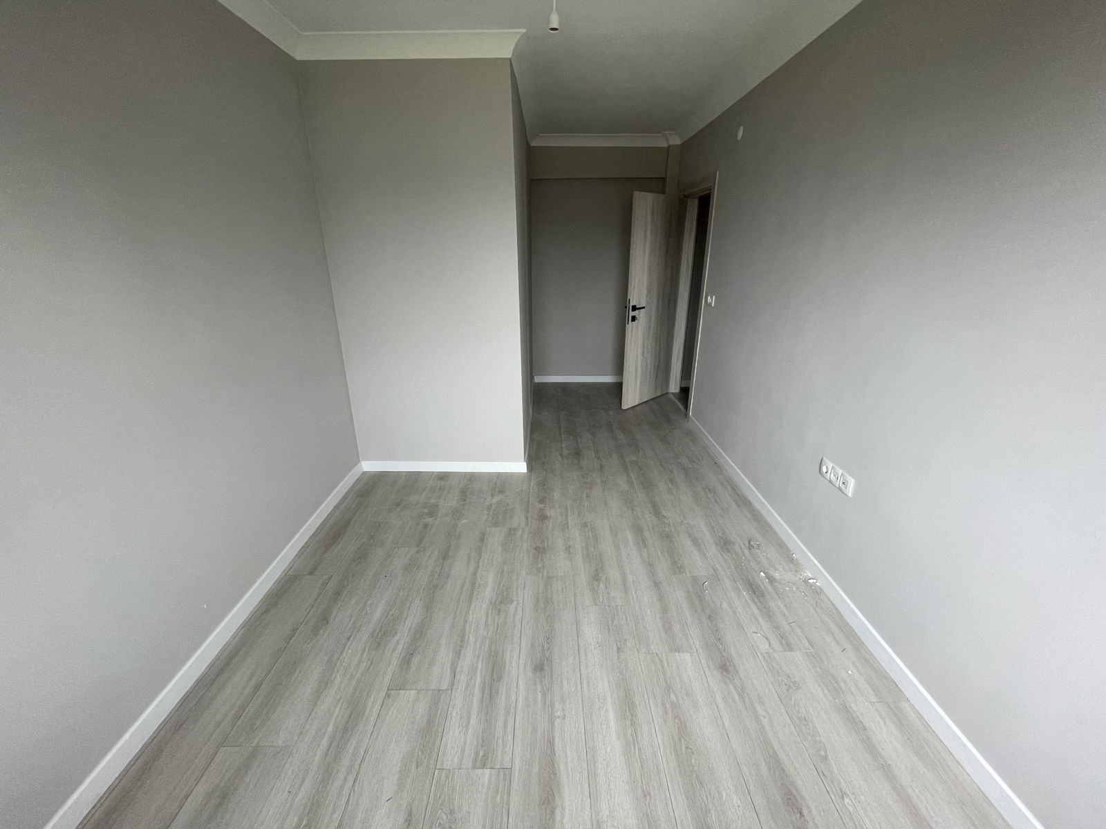 Satılık&nbsp;Daire&nbsp;3,200,000&nbsp;TL