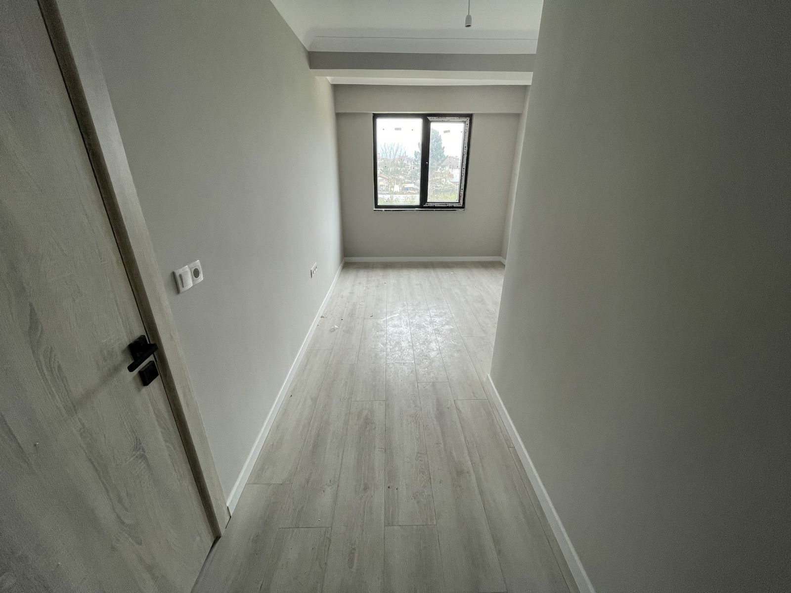 Satılık&nbsp;Daire&nbsp;3,200,000&nbsp;TL