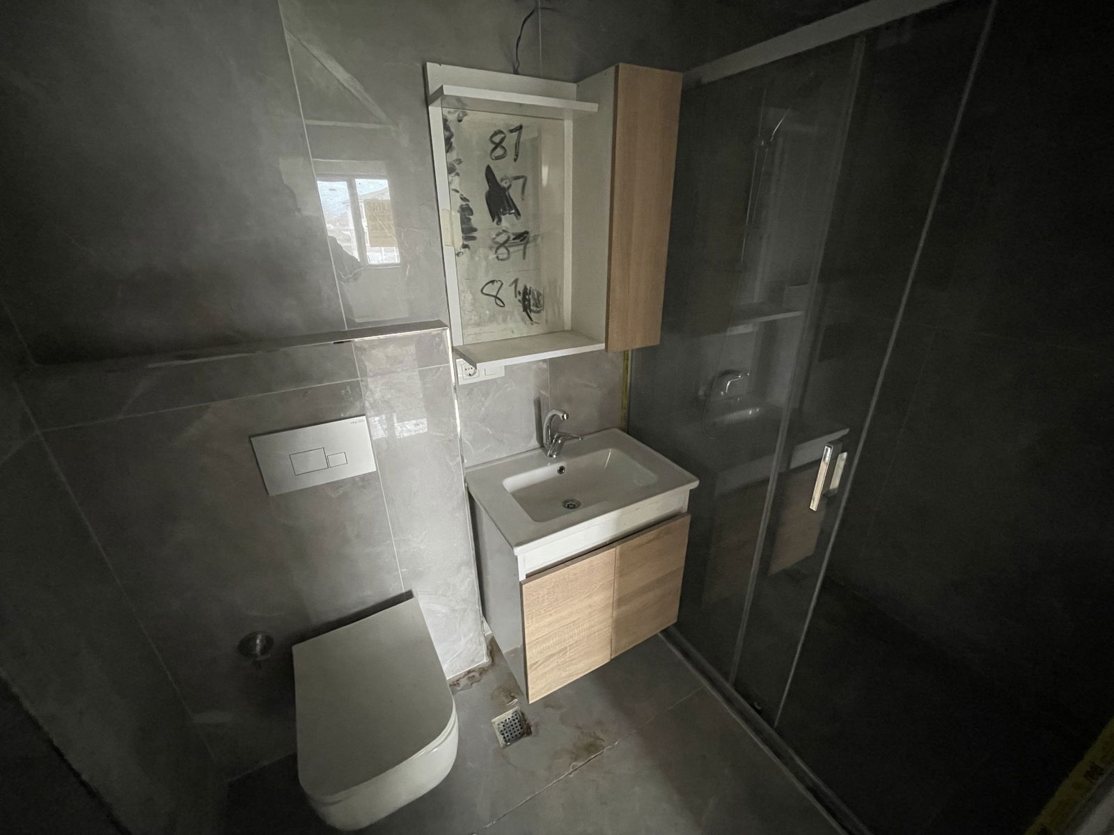 Satılık&nbsp;Daire&nbsp;3,200,000&nbsp;TL