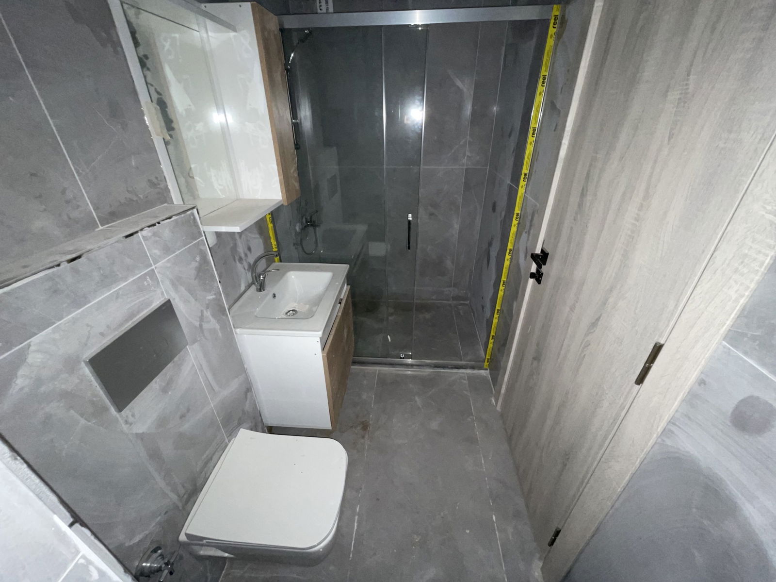 Satılık&nbsp;Daire&nbsp;3,200,000&nbsp;TL