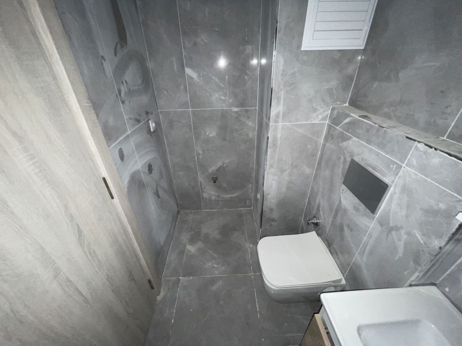 Satılık&nbsp;Daire&nbsp;3,200,000&nbsp;TL