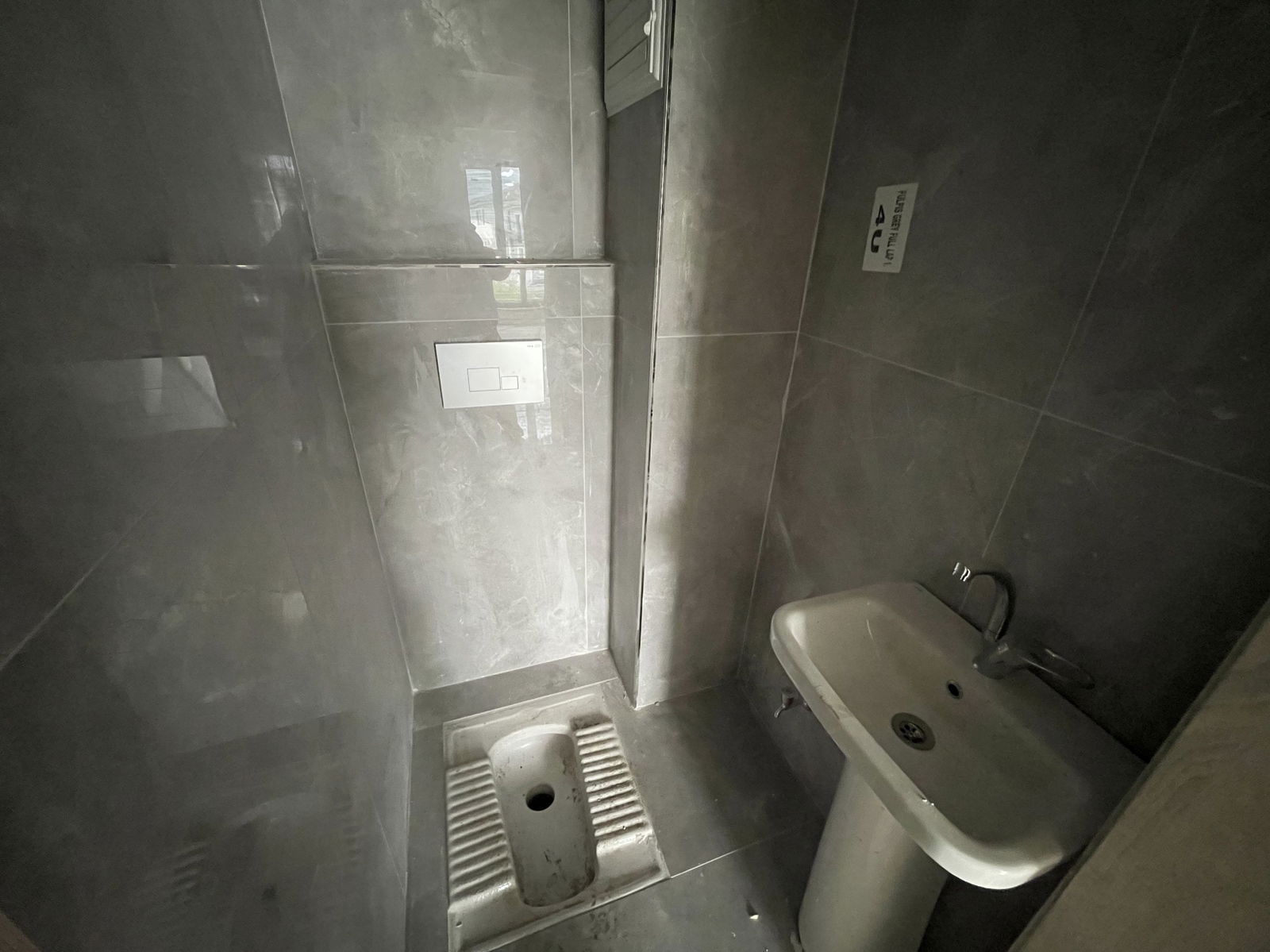 Satılık&nbsp;Daire&nbsp;3,200,000&nbsp;TL