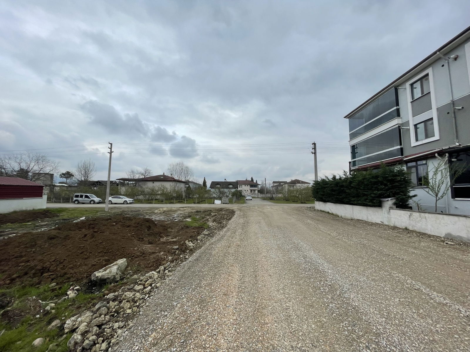 Satılık&nbsp;Daire&nbsp;3,200,000&nbsp;TL