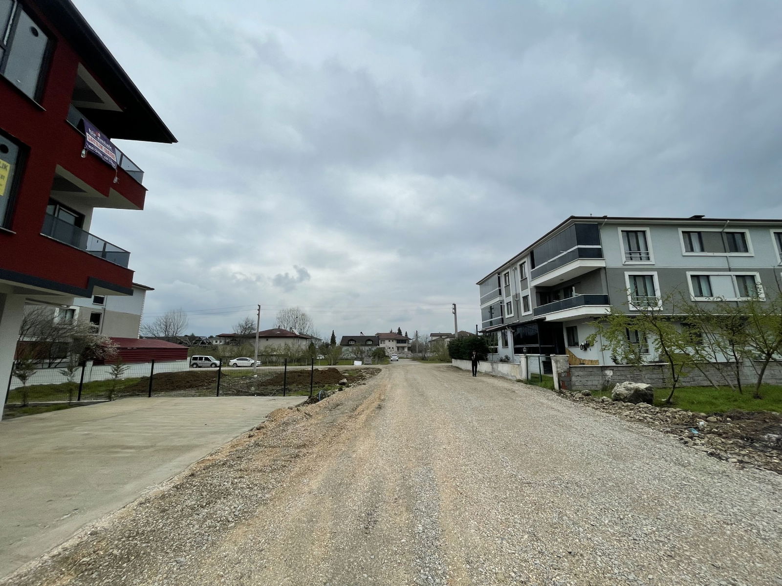 Satılık&nbsp;Daire&nbsp;3,200,000&nbsp;TL