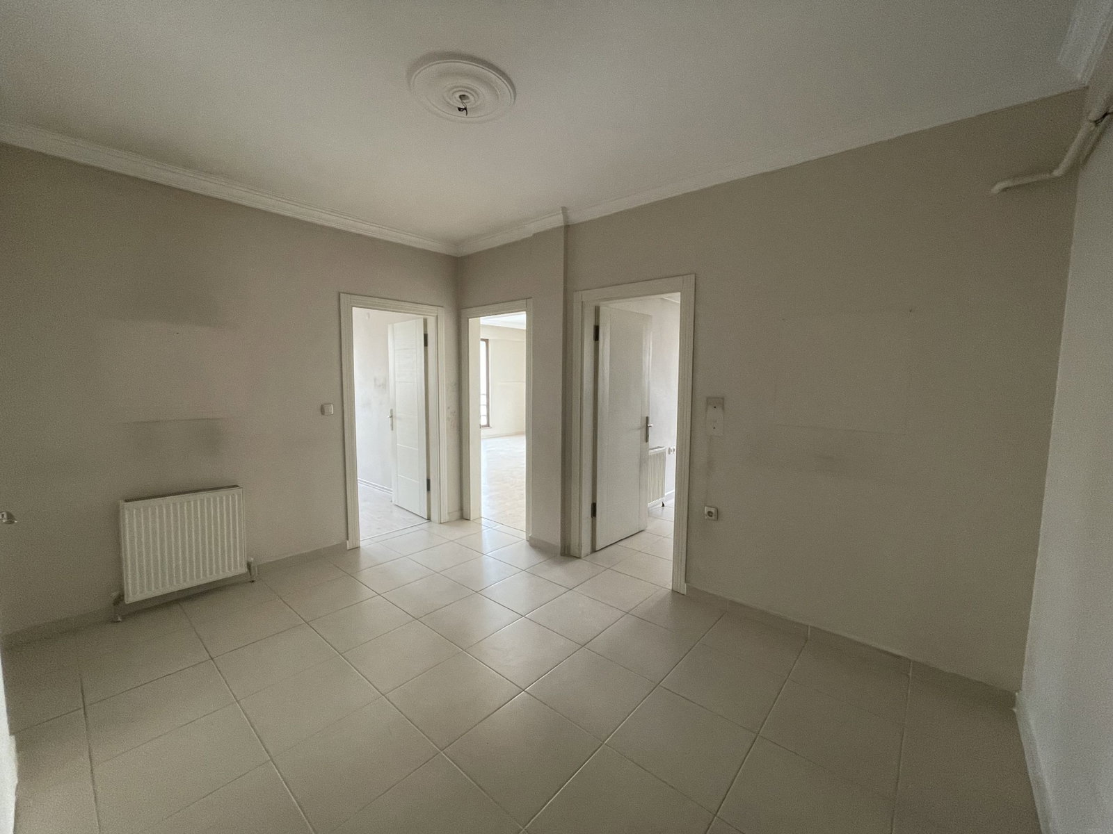 Kiralık&nbsp;Daire&nbsp;26,000&nbsp;TL