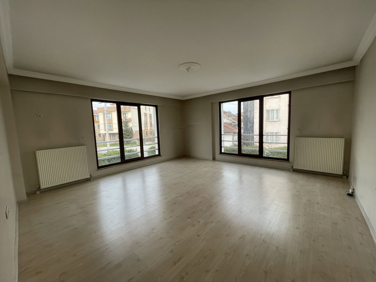 Kiralık&nbsp;Daire&nbsp;26,000&nbsp;TL