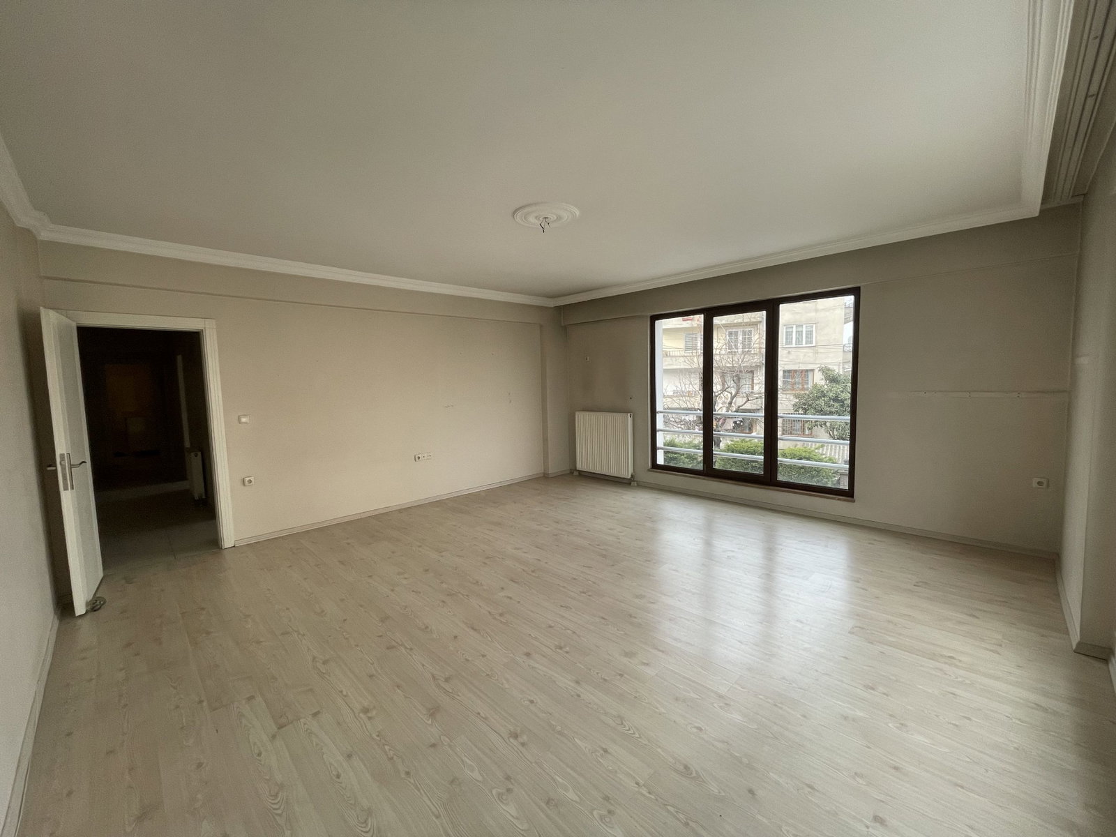 Kiralık&nbsp;Daire&nbsp;26,000&nbsp;TL