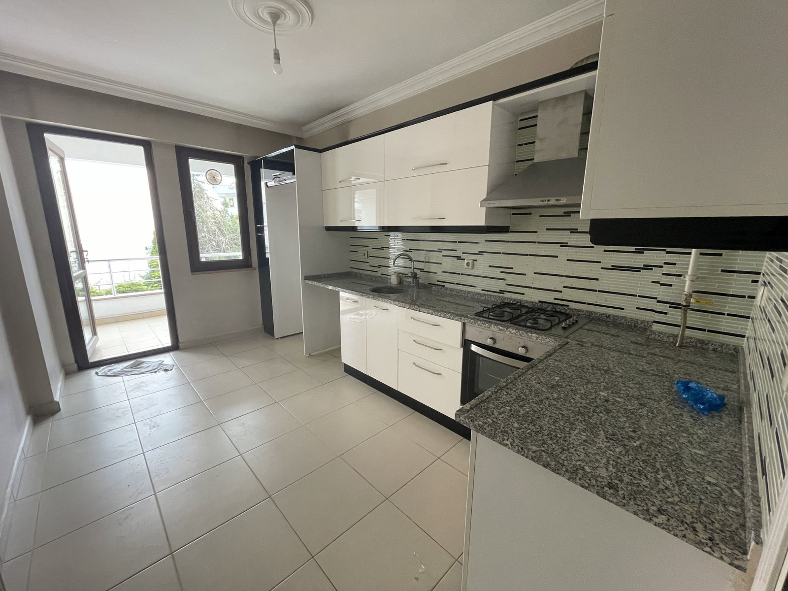 Kiralık&nbsp;Daire&nbsp;26,000&nbsp;TL