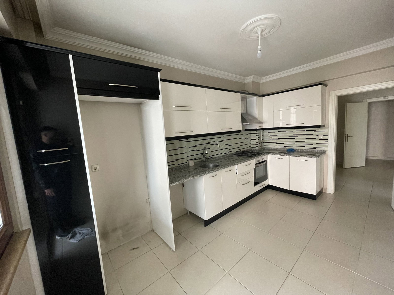 Kiralık&nbsp;Daire&nbsp;26,000&nbsp;TL