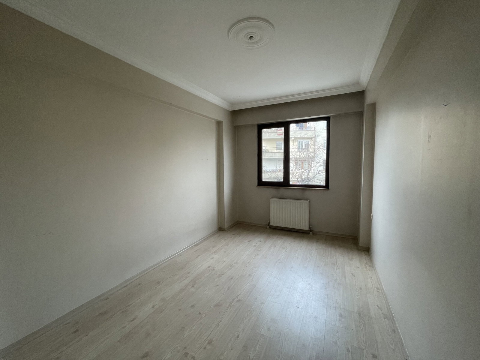 Kiralık&nbsp;Daire&nbsp;26,000&nbsp;TL