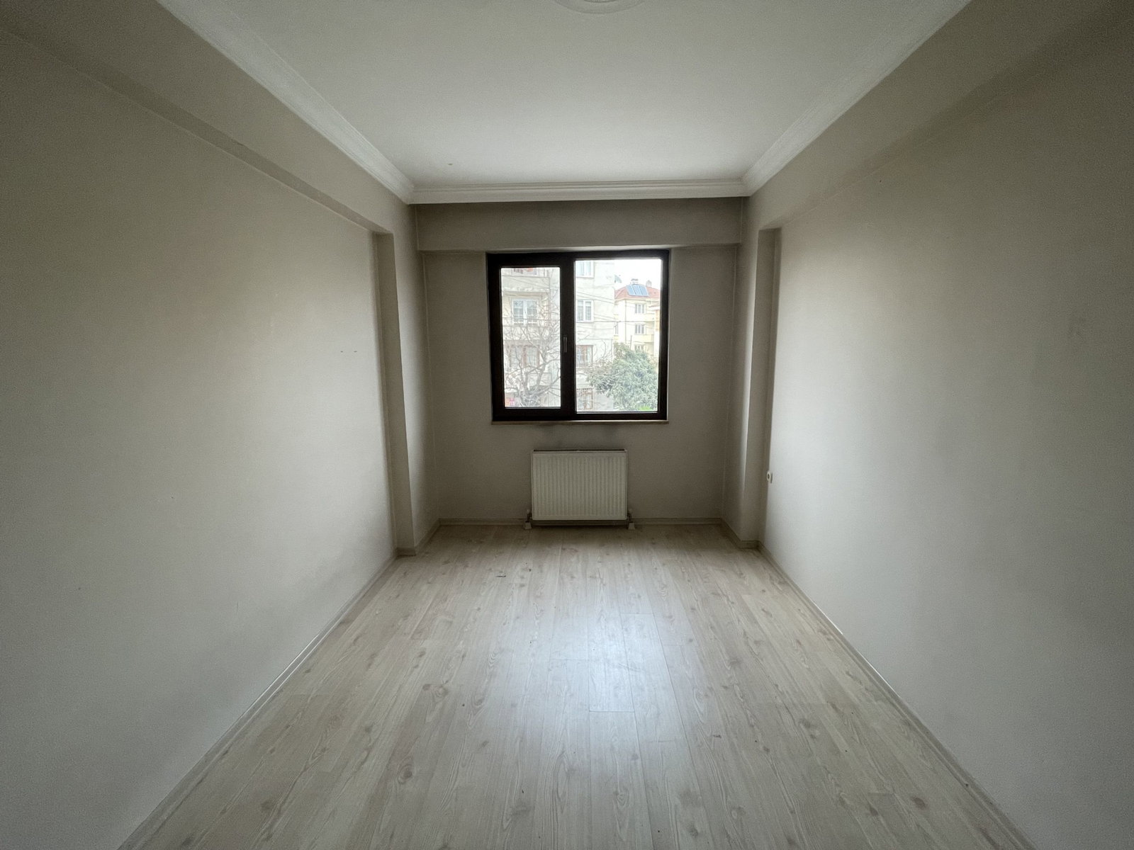 Kiralık&nbsp;Daire&nbsp;26,000&nbsp;TL