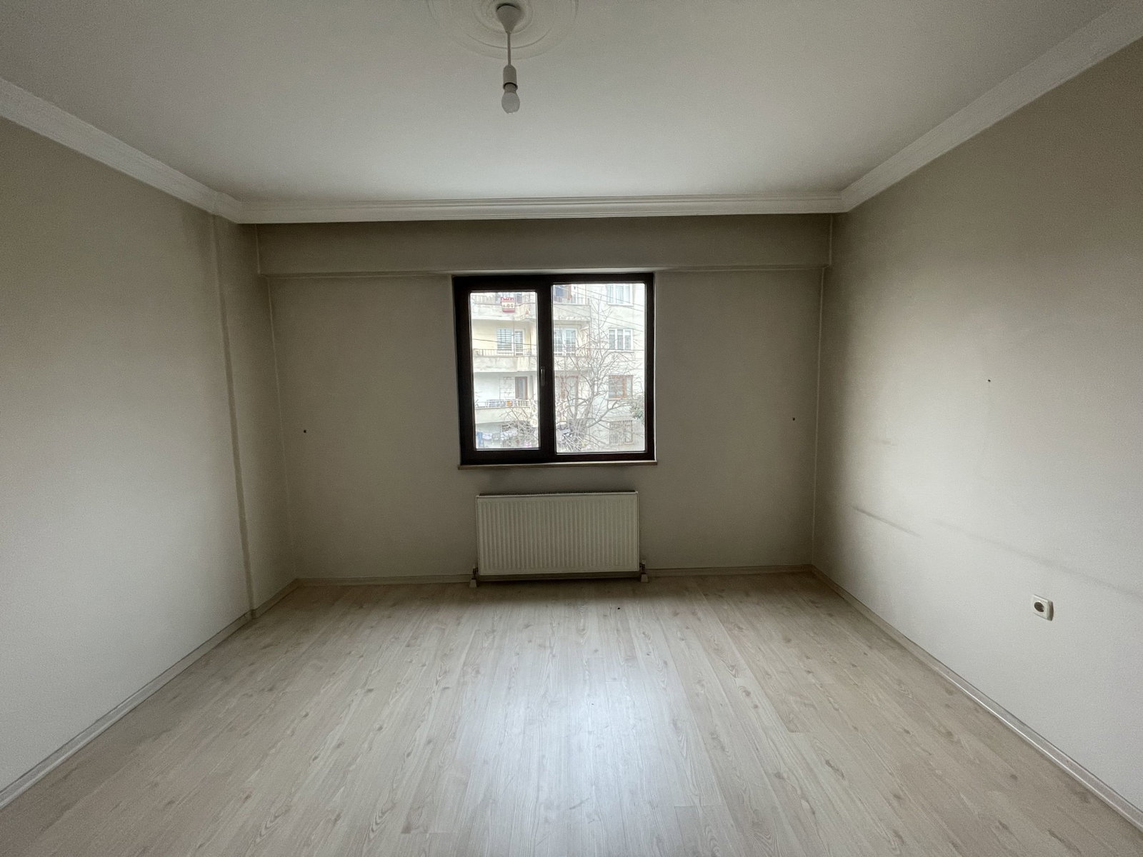 Kiralık&nbsp;Daire&nbsp;26,000&nbsp;TL